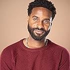Andrew Adams