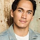 Malachi Kobayashi
